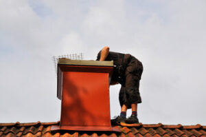 Chimney Sweeps